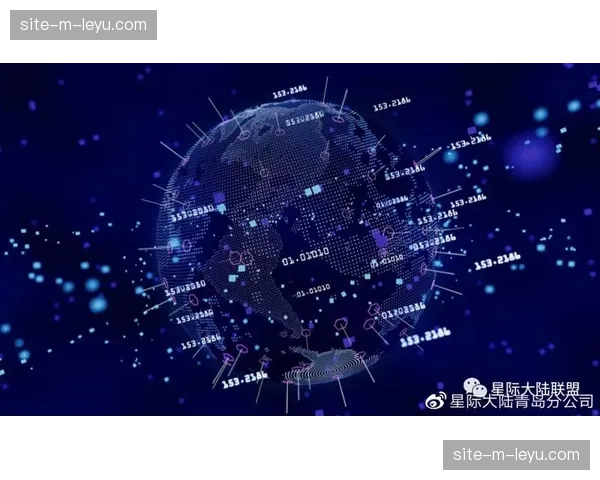 赛事证件防伪校验接入区块链底座 伪造证件识别环节实现瞬间反馈