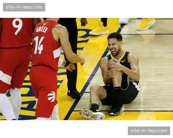 瑞典悍将遭遇韧带撕裂重伤 国家队大门恐就此关闭