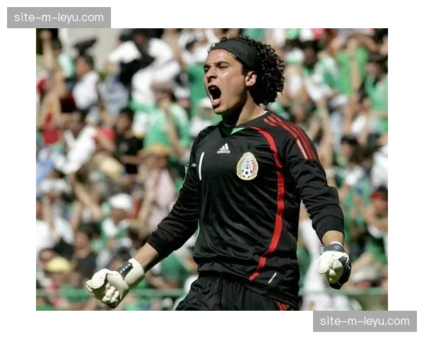 墨西哥门将奥乔亚仍是定海神针 但反应速度下滑明显