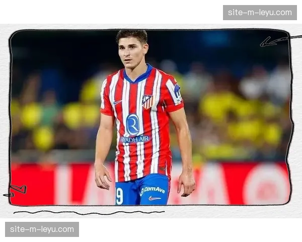 马竞进攻端格列兹曼角色：前场自由人战术与跑位