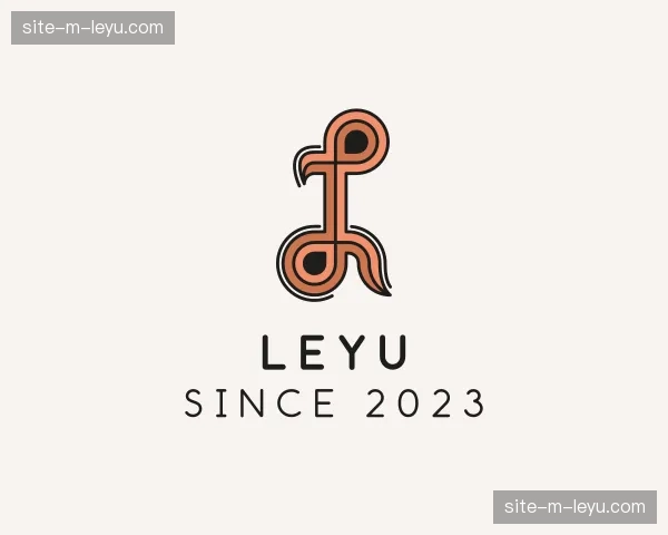 关于leyu官方网站