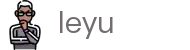乐鱼 (Leyu) 手机官网 - 全球体育资讯中心